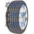 MR-762 AS Mirage 195/55 R16 91V XL (фото 1)