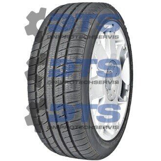 MR-762 AS Mirage 195/55 R16 91V XL