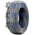 MR-162 Mirage 195/60 R16 89H (фото 1)