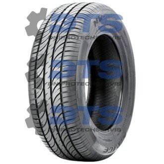 MR-162 Mirage 195/60 R16 89H