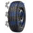 MR-W300 Mirage 195/60 R16C 99/97T (фото 1)