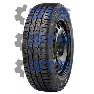 MR-W300 Mirage 195/60 R16C 99/97T (фото 1)