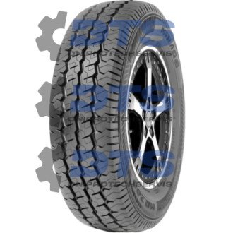 MR-700 AS Mirage 195/70 R15C 104/102R