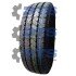 MR-700 AS Mirage 205/75 R16C 113/111R (фото 1)