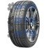 MR-HP172 Mirage 215/55 R18 99V XL (фото 1)