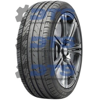 MR-HP172 Mirage 215/55 R18 99V XL