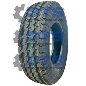 MR-700 AS Mirage 215/70 R15C 109/107R