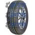 MR-762 AS Mirage 215/70 R16 100H (фото 1)