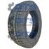 MR-WP272 Mirage 225/50 R18 95H (фото 1)