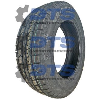 MR-WP272 Mirage 225/50 R18 95H