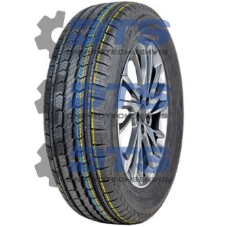 MR-HT172 Mirage 225/70 R16 103H