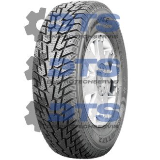 MR-WT172 225/75 R16 115/112S (под шип) Mirage 225/75 R16 115/112S (под шип)