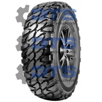 MR-MT172 Mirage 235/75 R15 104/101Q