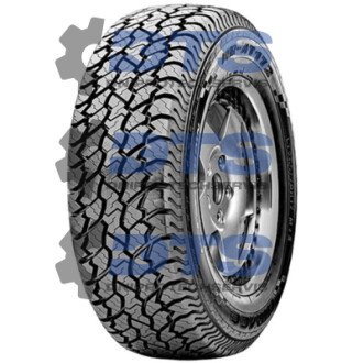 MR-AT172 Mirage 235/75 R15 109S XL