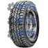 MR-AT172 Mirage 245/70 R17 110T (фото 1)