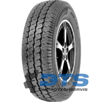 MR200 185/75 R16C 104/102R Mirage 271022