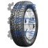 MR-W662 285/45 R22 114T XL (шип) Mirage 285/45 R22 114T XL (шип) (фото 1)