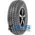 MR200 195/65 R16C 104/102T Mirage 340787 (фото 1)