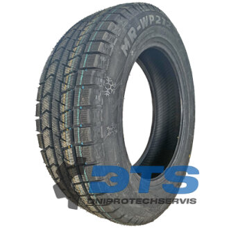 MR-WP272 225/60 R18 100H Mirage 422629