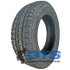 MR-WP272 235/50 R19 99H Mirage 423482 (фото 1)