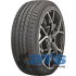 MR-W962 235/55 R18 104H XL Mirage 457951 (фото 1)