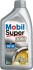 MOBIL MOBIL 11-1 XE (фото 1)