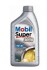 MOBIL MOBIL 1-1 SUPER FE (фото 1)