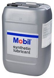 MOBIL MOBIL 12-20