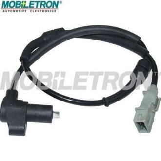 Датчик ABS MOBILETRON ABEU121