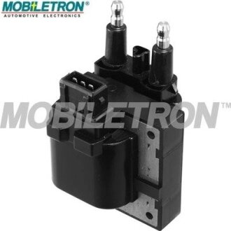 Котушка запалювання MOBILETRON CE-34