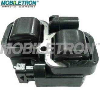 Котушка запалювання MOBILETRON CE-86