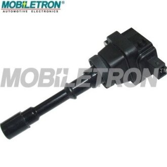 Котушка запалювання MOBILETRON CM-09