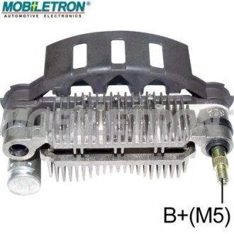 Випрямляч діодний MOBILETRON RM143