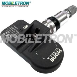 Датчик тиску в шинах MOBILETRON TXS052L