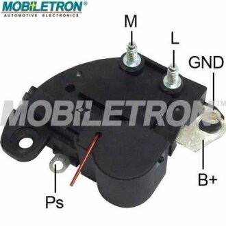 Регулятор напруги генератора MOBILETRON VRF157