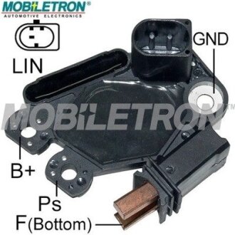 Регулятор напряжения генератора MOBILETRON VRV7059