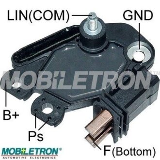 Регулятор напруги генератора MOBILETRON VRV7319