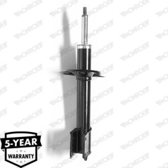 Амортизатор MONROE 11120