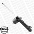 FORD FOCUS FA2/BA2 B2xx MONROE 16282 (фото 6)