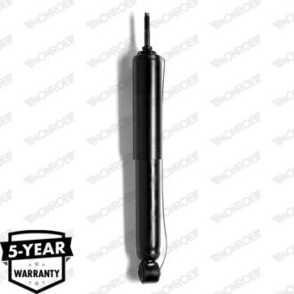 Амортизатор MONROE 23456