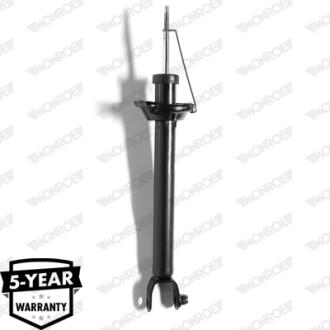 Амортизатор MONROE 23889