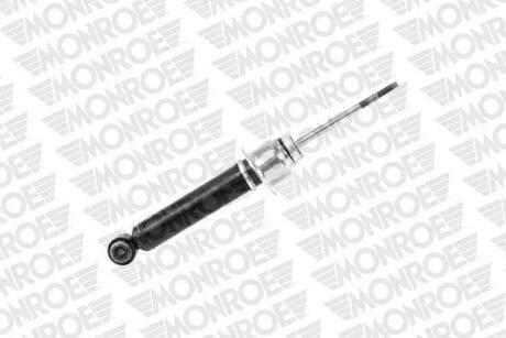 Амортизатор підвіски MONROE 376073SP