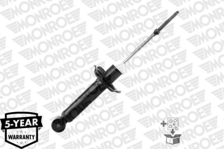 AM SHOCK ABSORBER MONROE 376128SP