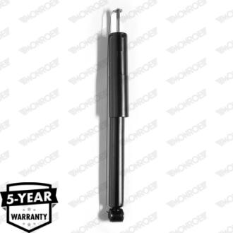Амортизатор MONROE 43079