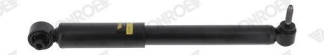 AM SHOCK ABSORBER MONROE D7034