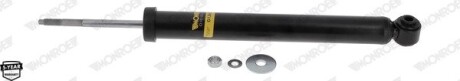 AM SHOCK ABSORBER MONROE G1365