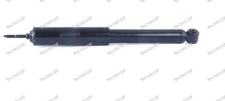 Амортизатор MONROE G22711