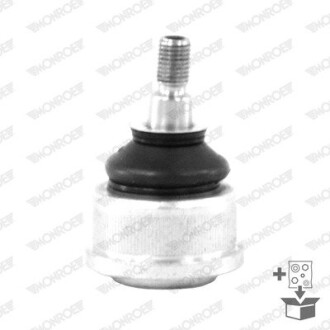 Опора кульова BMW 3(E36) 90-03 перед. міст MONROE L0026