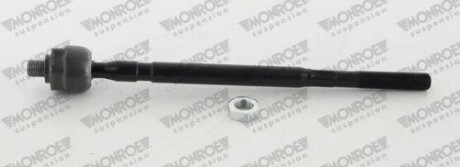 Тяга кермова MONROE L10224