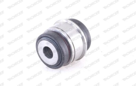 Опора кульова BMW 5 (E39) 95-03, 5 (E60) 01-10, X5 (E53) 00-06 MONROE L11842